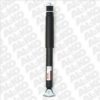 MERCE 1233232000 Shock Absorber